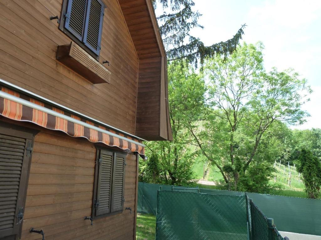Vienna Cottage * Wien