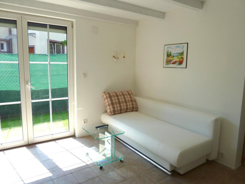 Vienna Cottage Wien